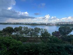 Waterfront Waves (D16), Condominium #560441211